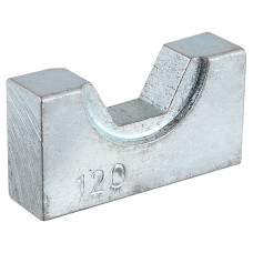 Матриця до  YQK-300  (YQ-300) 120 mm