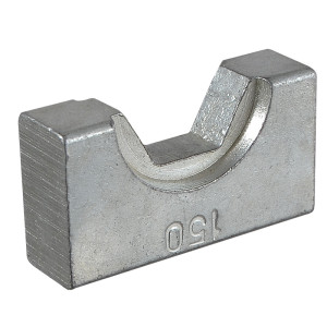 Матриця  до YQK-300  (YQ-300) 150 mm