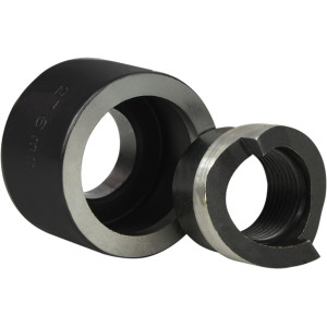 Різак  для ручного просічного інструменту МАР-60 d 27,6 mm