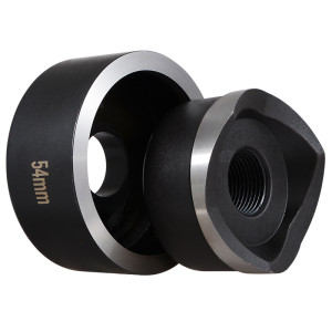 Різак круглий для гідравлічного інструменту  d 54 mm