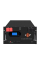 Акумулятор LP LiFePO4 51,2V - 230 Ah (11776Wh) (Smart BMS 200A) с LCD RM AB RS485/CAN