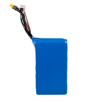 Акумулятор гелевий LPM-GL 12V - 150 Ah