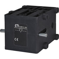 Механічне блокування BLIME 112-300