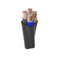 Кабель ВВГнгд 4х1,5 Південкабель