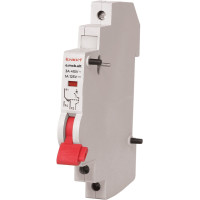 Сигнальний додатковий контакт e.mcb.alt