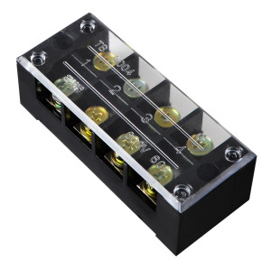 Колодка TB6004