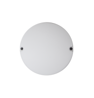 Світильник світлодіодний ENERLIGHT RONDO 20Вт 5000К IP65