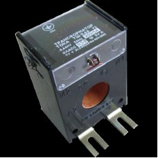 Тр-р ТШ-0,66 300/5 Д=29мм кл.т.0,5s