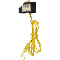 Аварійний контакт до ВА E UTrust 250