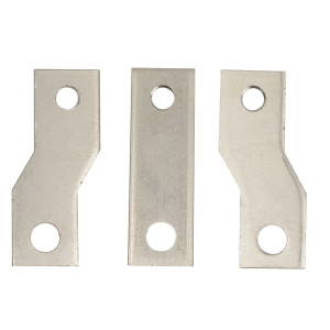 Комплект шин перехідних 250 (3шт)