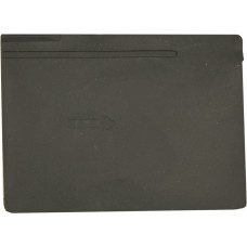 Міжфазна перегородка до ВА E UTrust 125