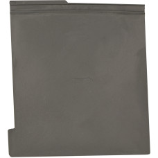 Міжфазна перегородка до ВА E UTrust 400