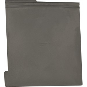 Міжфазна перегородка до ВА E UTrust 400