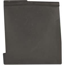 Міжфазна перегородка до ВА E UTrust 630