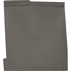 Міжфазна перегородка до ВА E UTrust 800