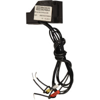 Додатковий контакт до ВА E UTrust 250