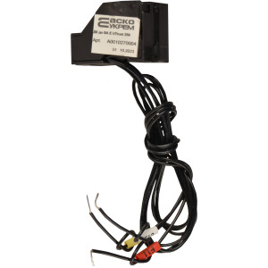 Додатковий контакт до ВА E UTrust 250