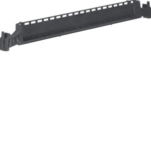 Утримувач клем QuickConnect для щитів Golf VF/VS 18/22мод.