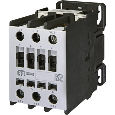 Контактор CEM 40.00 400V AC
