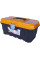 Ящик для інструментів, e.toolbox.pro.11, 16" 415x223x193мм