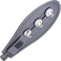 Світильник світлодіодний консольний e.LED.Street.150.6500, 150Вт, 6500К, 15000Лм