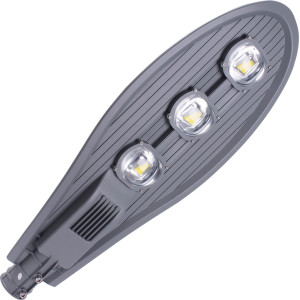 Світильник світлодіодний консольний e.LED.Street.150.6500, 150Вт, 6500К, 15000Лм