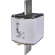 Запобіжник NH-4a/gG 1600A 500V (для тримачів HVL)