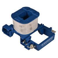 Котушка LX1-D4 M7 230B до ПМ 25,32