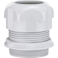 Кабельний ввід M-63G (Ø25..47мм, IP68)