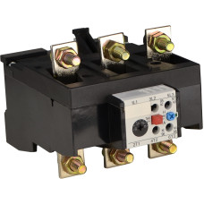 Реле теплове РТКМ 90-120 А