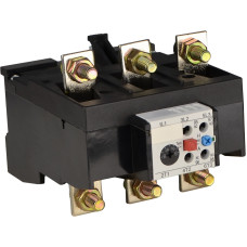 Реле теплове РТКМ 135-150 А