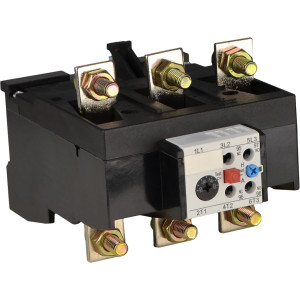 Реле теплове РТКМ 135-150 А