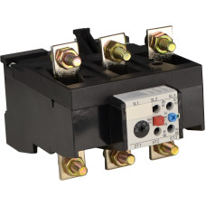 Реле теплове РТКМ 150-180 А