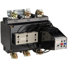 Реле теплове РТКМ 150-225 А