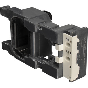 Котушка до КМ-185 Q7 АС 400 В