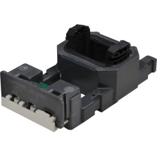 Котушка до КМ-225 Q7 АС 400 В