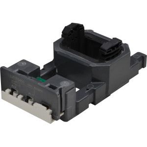 Котушка до КМ-225 Q7 АС 400 В