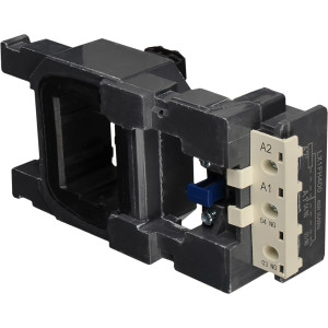 Котушка до КМ-265 Q7 АС 400 В