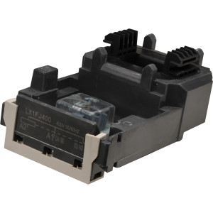 Котушка до КМ-400 Q7 АС 400 В