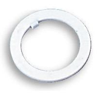 Стопорне кільце EAA