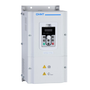 Перетворювач частоти NVF2G-11/TS4, 11кВт, 380В 3Ф, загальний тип