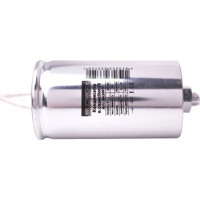 Конденсатор capacitor.25, 25 мкФ
