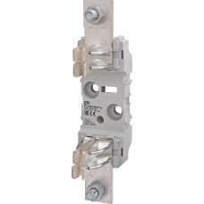 Тримач запобіжника PT 3 1p 630A (M12-M12)