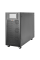 ДБЖ Smart-UPS LogicPower 10 kVA - 3 фазный