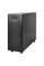 ДБЖ Smart-UPS LogicPower 30 kVA - 3 фазный