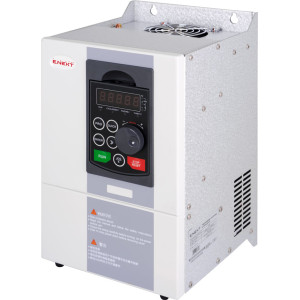 Перетворювач частотний e.f-drive.pro.22 22кВт 3ф/380В