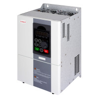 Перетворювач частотний e.f-drive.pro.37 37кВт 3ф/380В