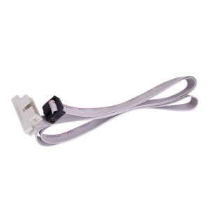 Кабель для панелі оператора e.f-drive.cable.2.pro 2м