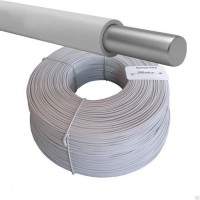 Провід ПНСВ 1,2 для прогріву бетону Відрізок 45м