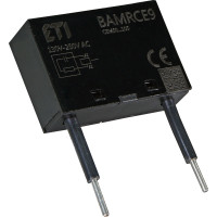Фільтр RC BAMRCE9 (130-250V AC)